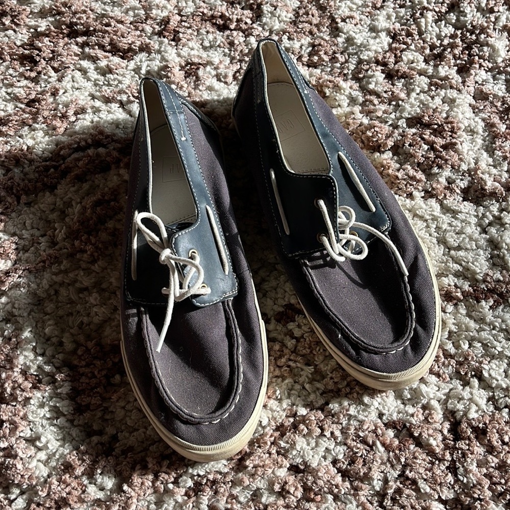 Gap Shoes